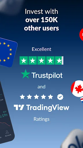 ActivTrades Online Trading screenshot 2