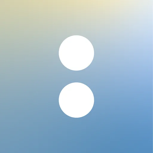 Acuity: Appointment Scheduling