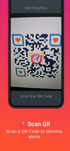 Awake - The Alarm App screenshot 4