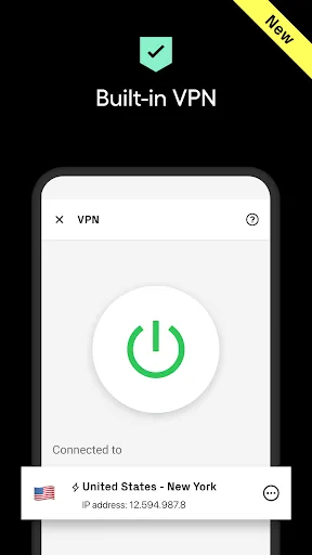 Burner: Second Phone Number screenshot 5