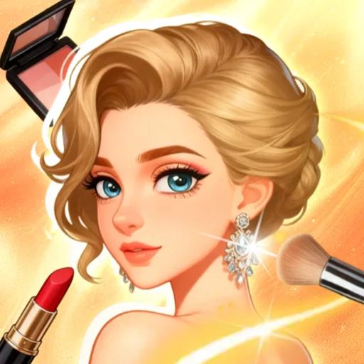 Style & Secret