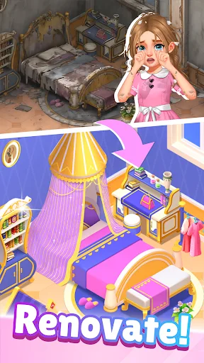 Style & Secret screenshot 5