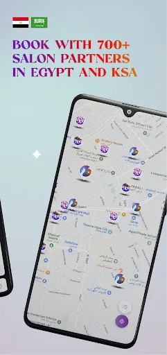 Go-Care screenshot 1