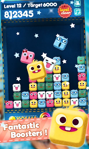 AE Roundy POP screenshot 3