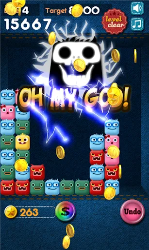 AE Roundy POP screenshot 5