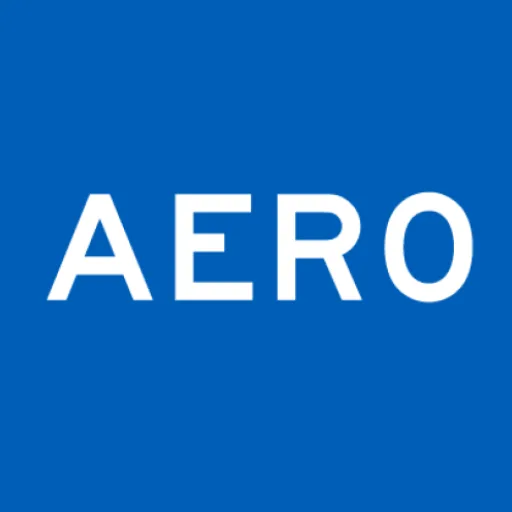 Aeropostale: Teen Clothing