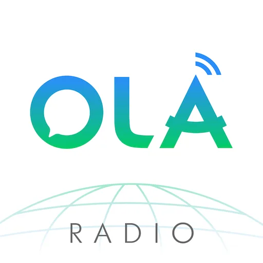 Ola Radio