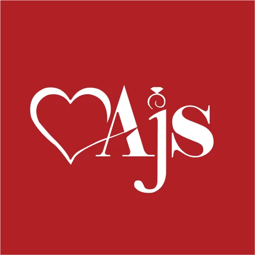 Aajeevansang.com - Shaadi App