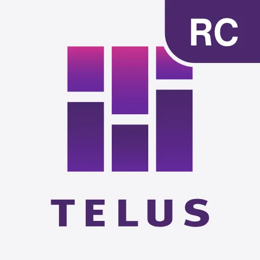 Retail Execution Enterprise RC