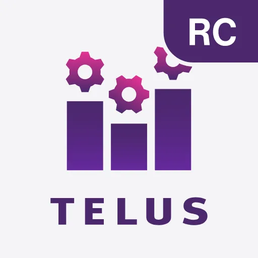 Retail Execution Services RC