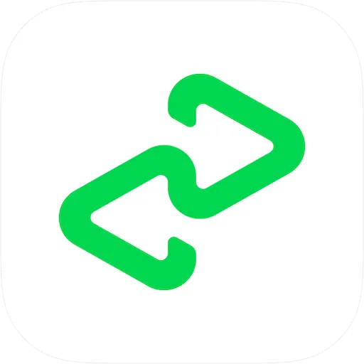 Afterpay: Pay over time