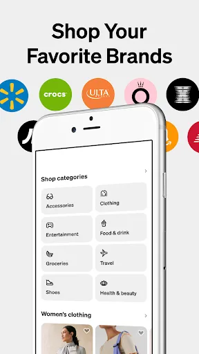 Afterpay: Pay over time screenshot 3