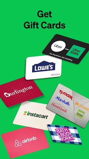 Afterpay: Pay over time screenshot 5