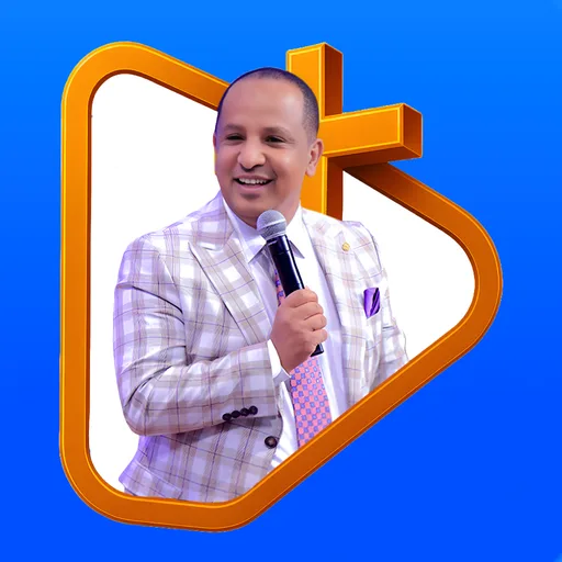 Reverend Dr. Tezera Yared
