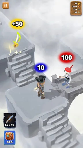 Age Of Sails screenshot 3