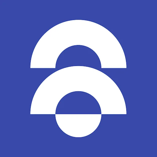 Agorify