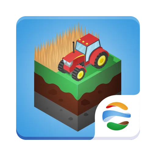 Farmers 2050