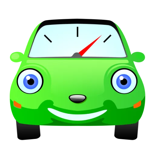 My Cars — Fuel & Cost Tracker