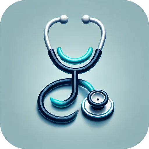 AI Assistant for Doctors