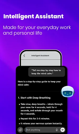 Skillium – Learn AI Tools screenshot 4