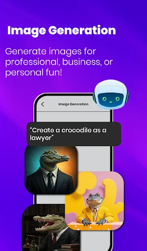 Skillium – Learn AI Tools screenshot 5