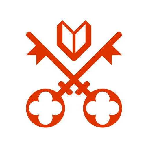 Venice AI