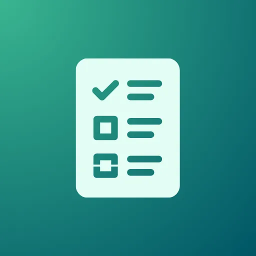 Send invoice: Invoice Maker
