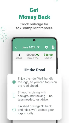 Send invoice: Invoice Maker screenshot 3
