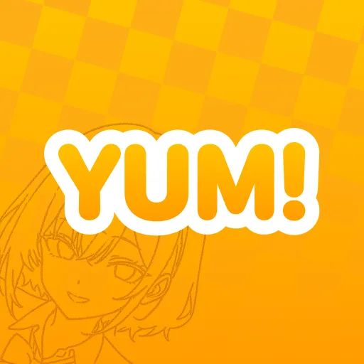 Yummy - Anime AI Chats Await