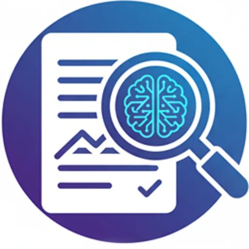 AI ATS Checker : CV Maker App