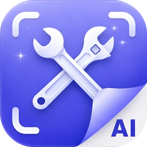 Repair Coach AI:Easy Fix Guide