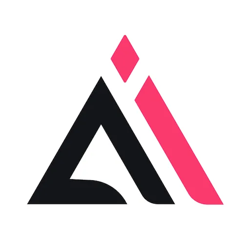 AILabTools-AI Photo Editor