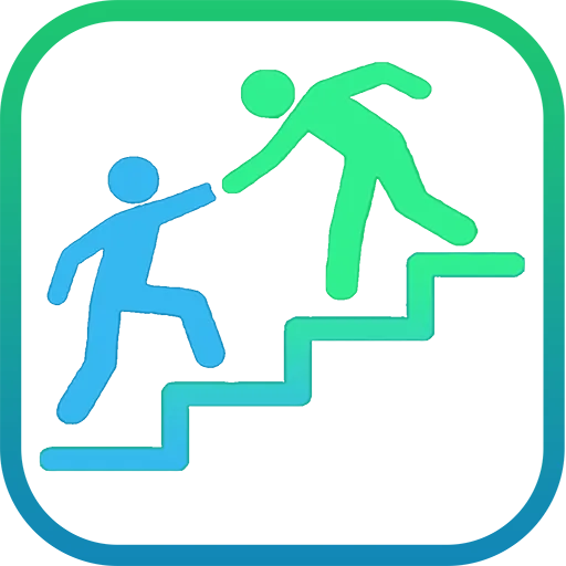 Startup Starter : Tech Support
