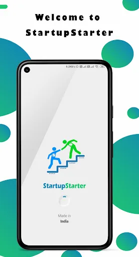Startup Starter : Tech Support screenshot 2