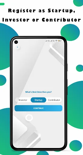 Startup Starter : Tech Support screenshot 3