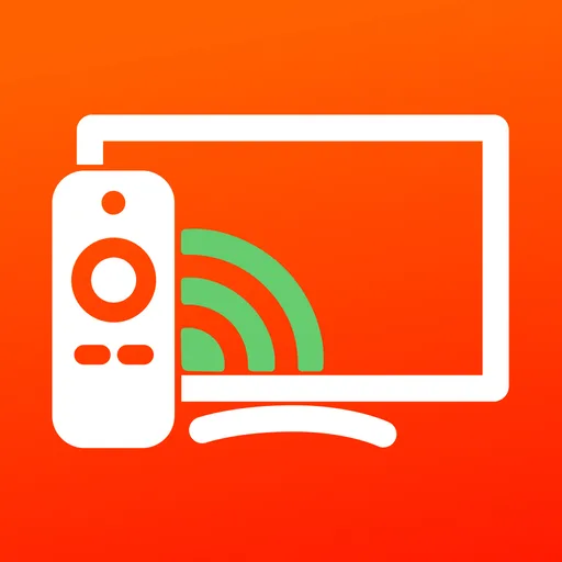 Screen Mirroring Fire TV Cast
