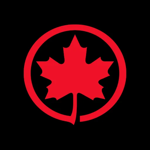 Air Canada + Aeroplan
