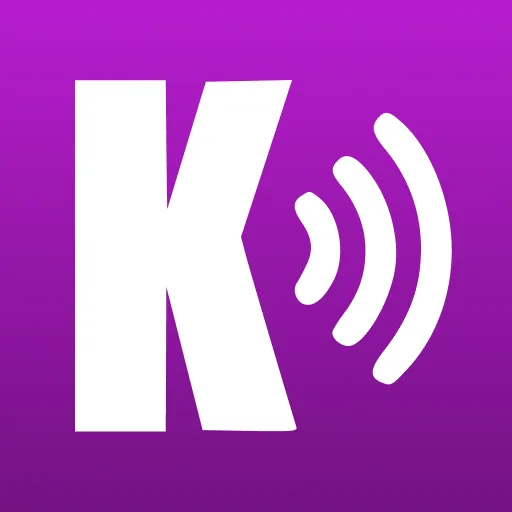 Konushan: Language Exchange AI