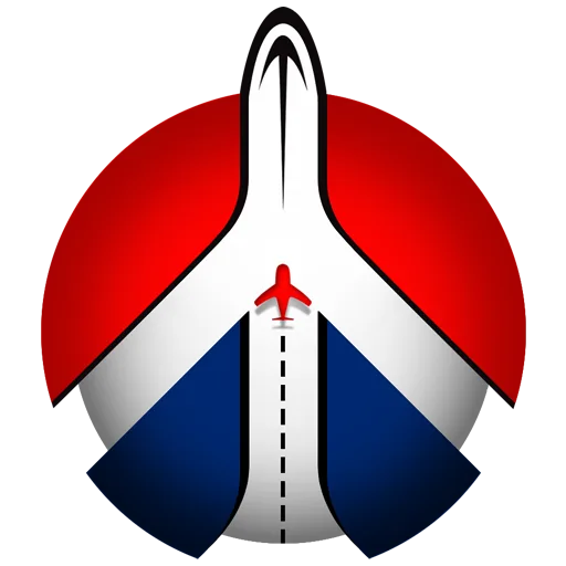 AkbarTravels: Flights & Hotels