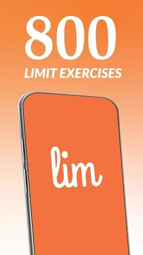 Lim AppKh | Limit App - លីមីត screenshot 1
