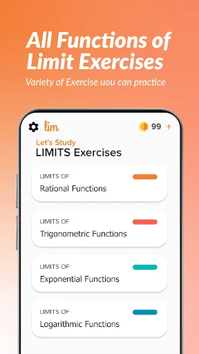 Lim AppKh | Limit App - លីមីត screenshot 2