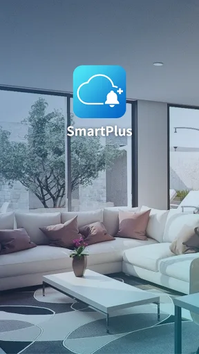 Akuvox SmartPlus screenshot 1