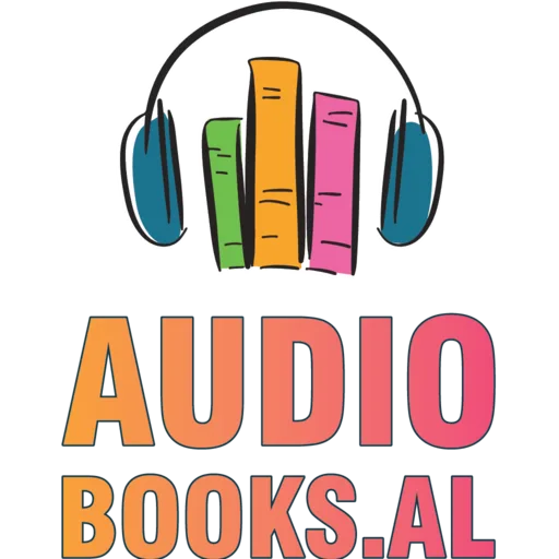 SIGAL Audiobooks