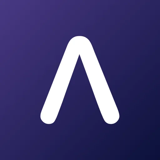 Alaan