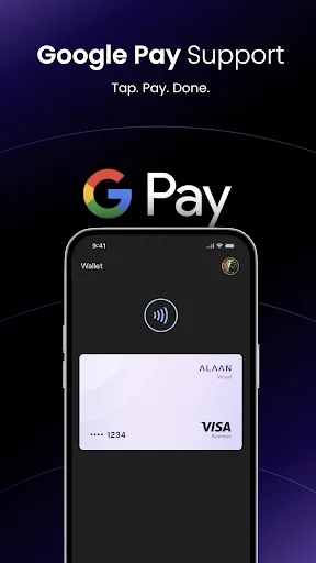 Alaan screenshot 4