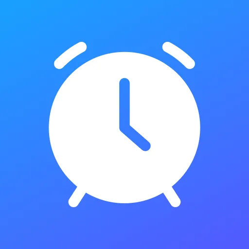 Smart Alarm Clock App