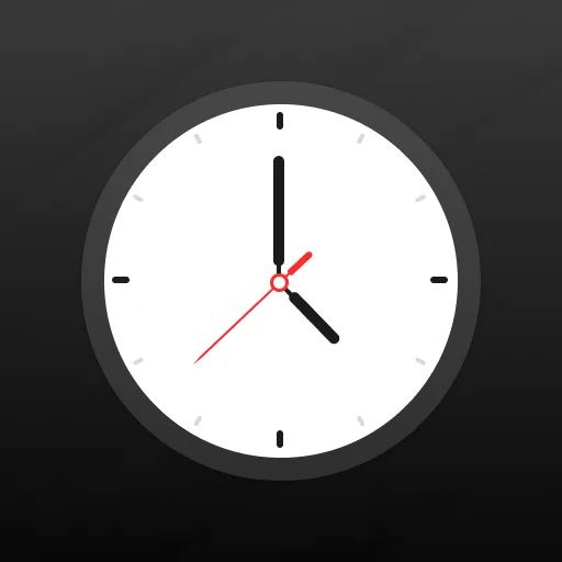 Alarm Clock