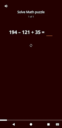 Alarm Clock Xtreme & Timer screenshot 4
