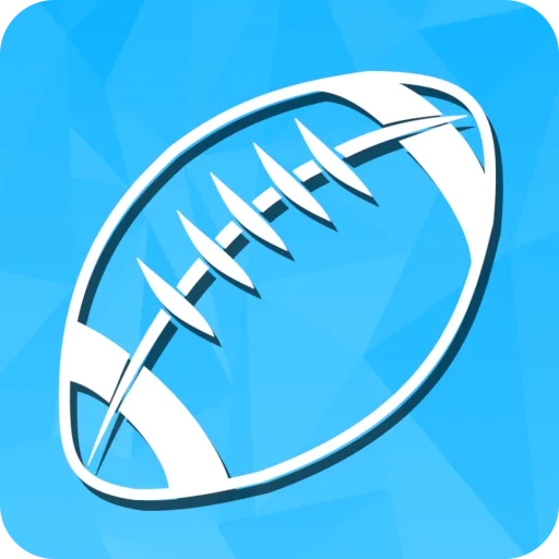 College Football Sim 2