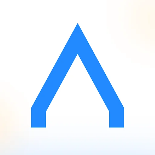 Alfred Home